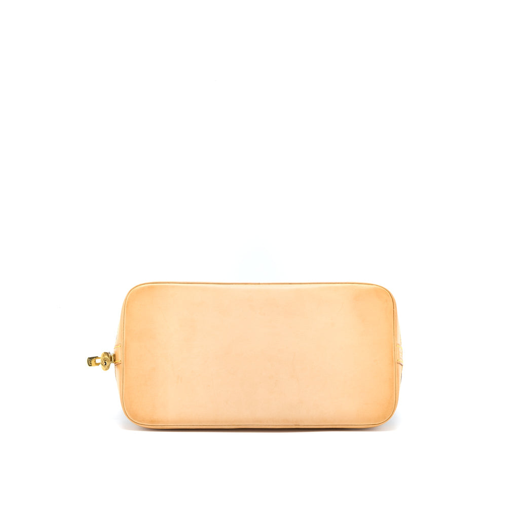 louis-vuitton-alma-pm-monogram-canvas-ghw
