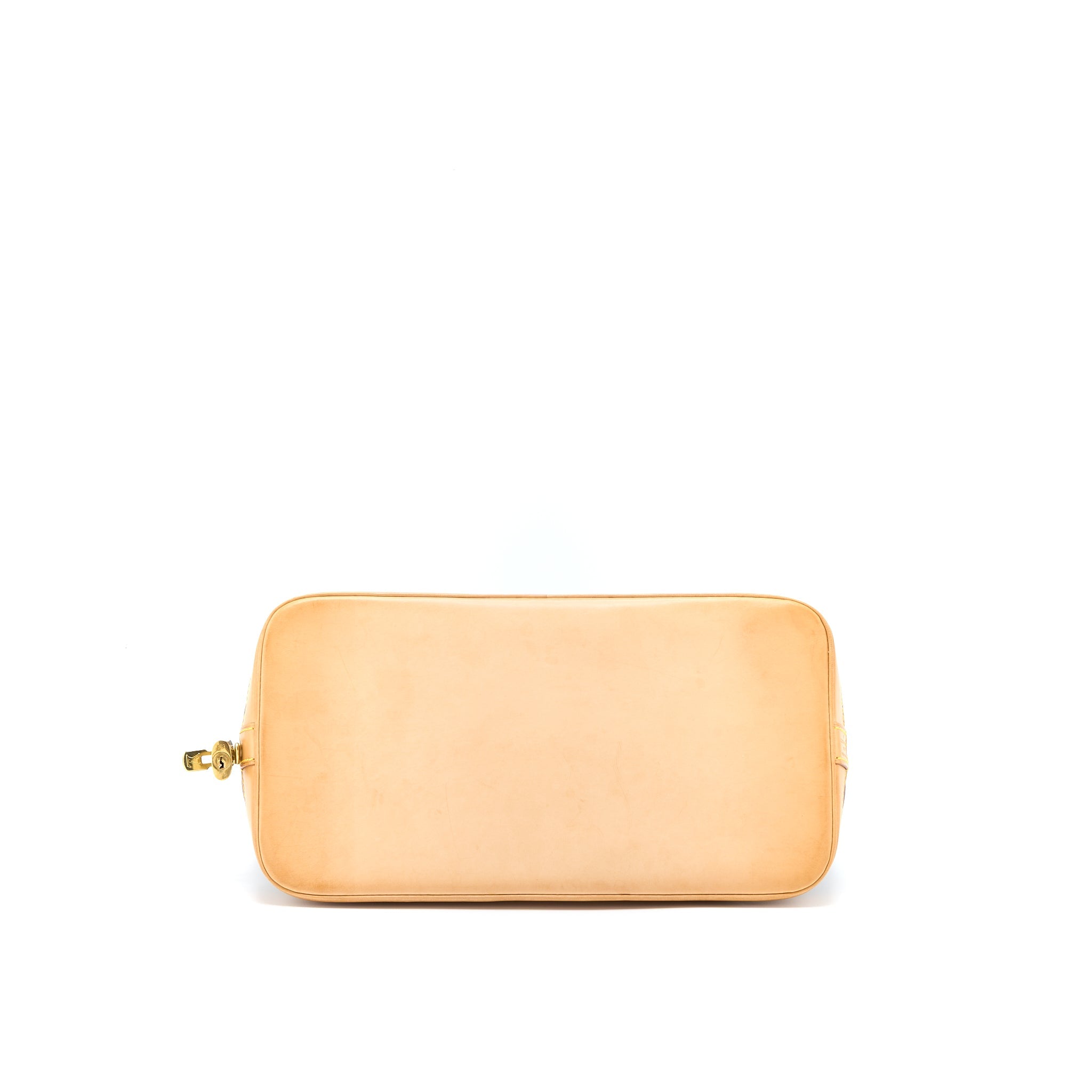 louis-vuitton-alma-pm-monogram-canvas-ghw