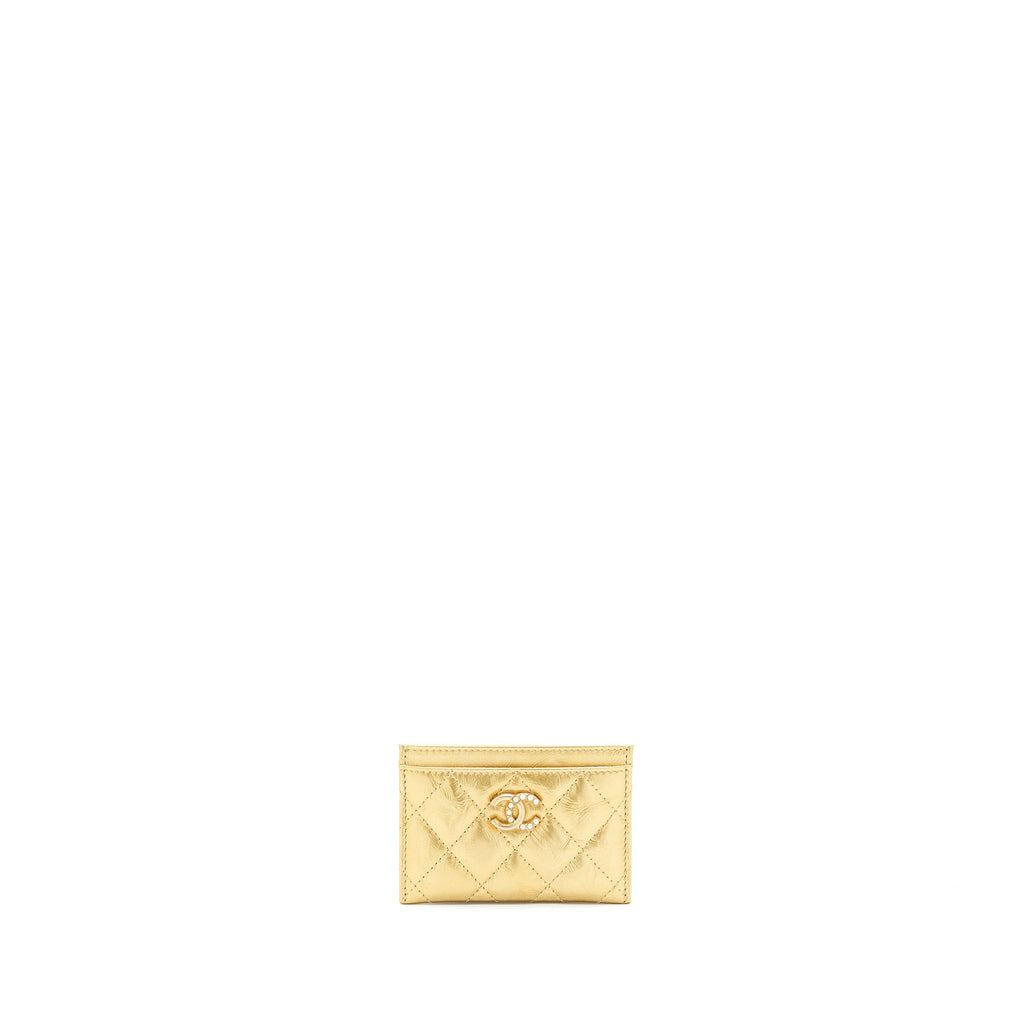 chanel-cc-logo-card-holder-gold-lambskin