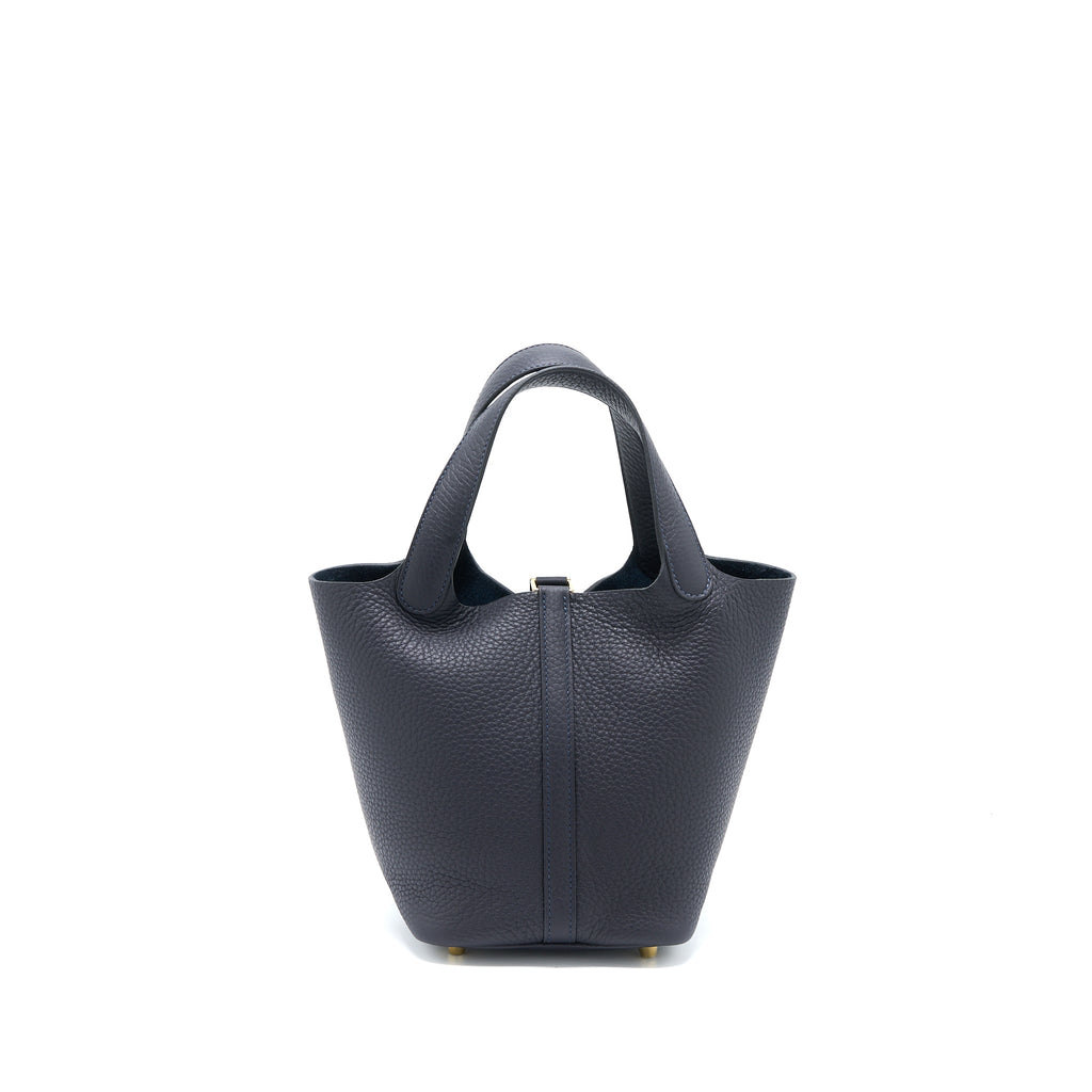hermes-picotin-18-lock-bag-clemence-caban-ghw-stamp-u-2