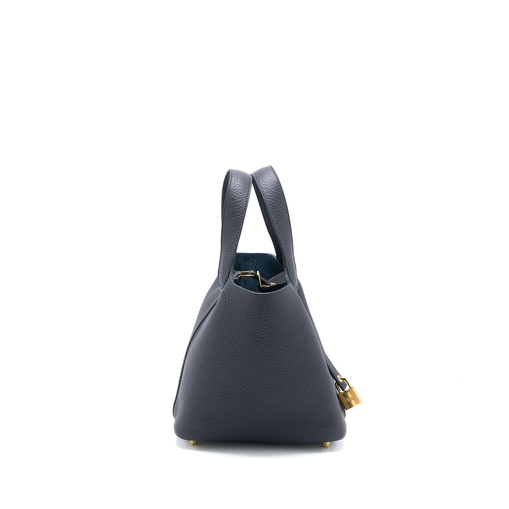 hermes-picotin-18-lock-bag-clemence-caban-ghw-stamp-u-2