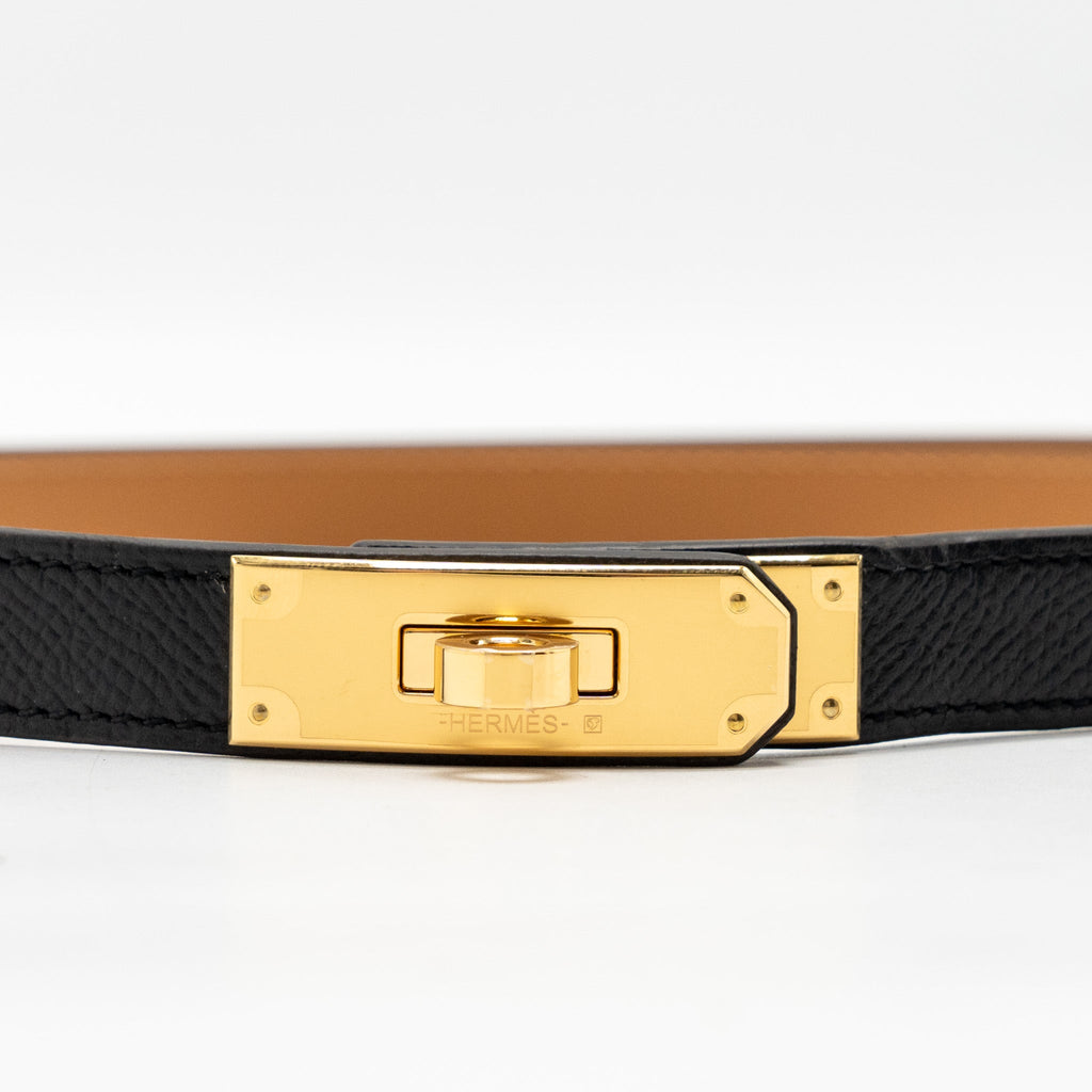 hermes-kelly-18-belt-epsom-black-ghw-stamp-w-3