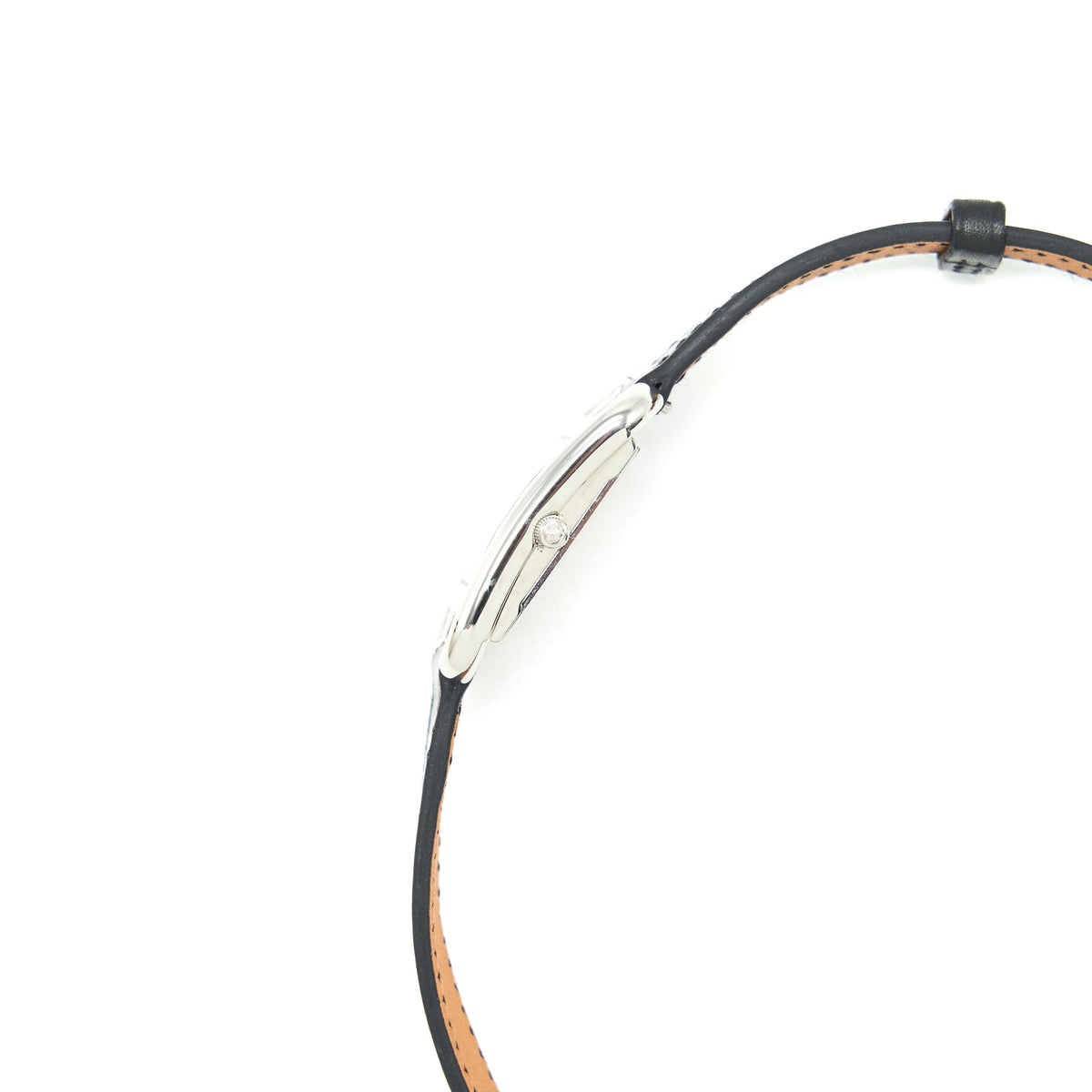 hermes-cape-cod-watch-23-23mm-steel-watch