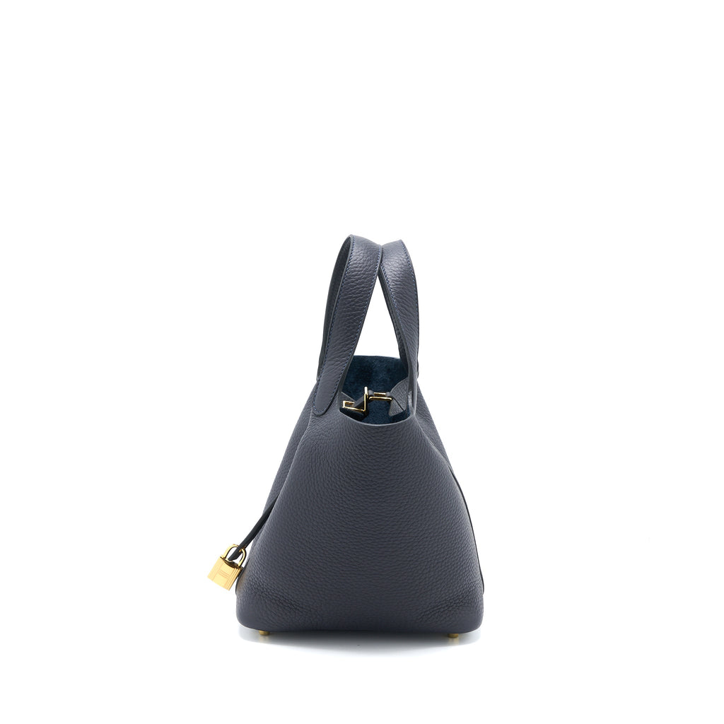 hermes-picotin-18-lock-bag-clemence-caban-ghw-stamp-u-2