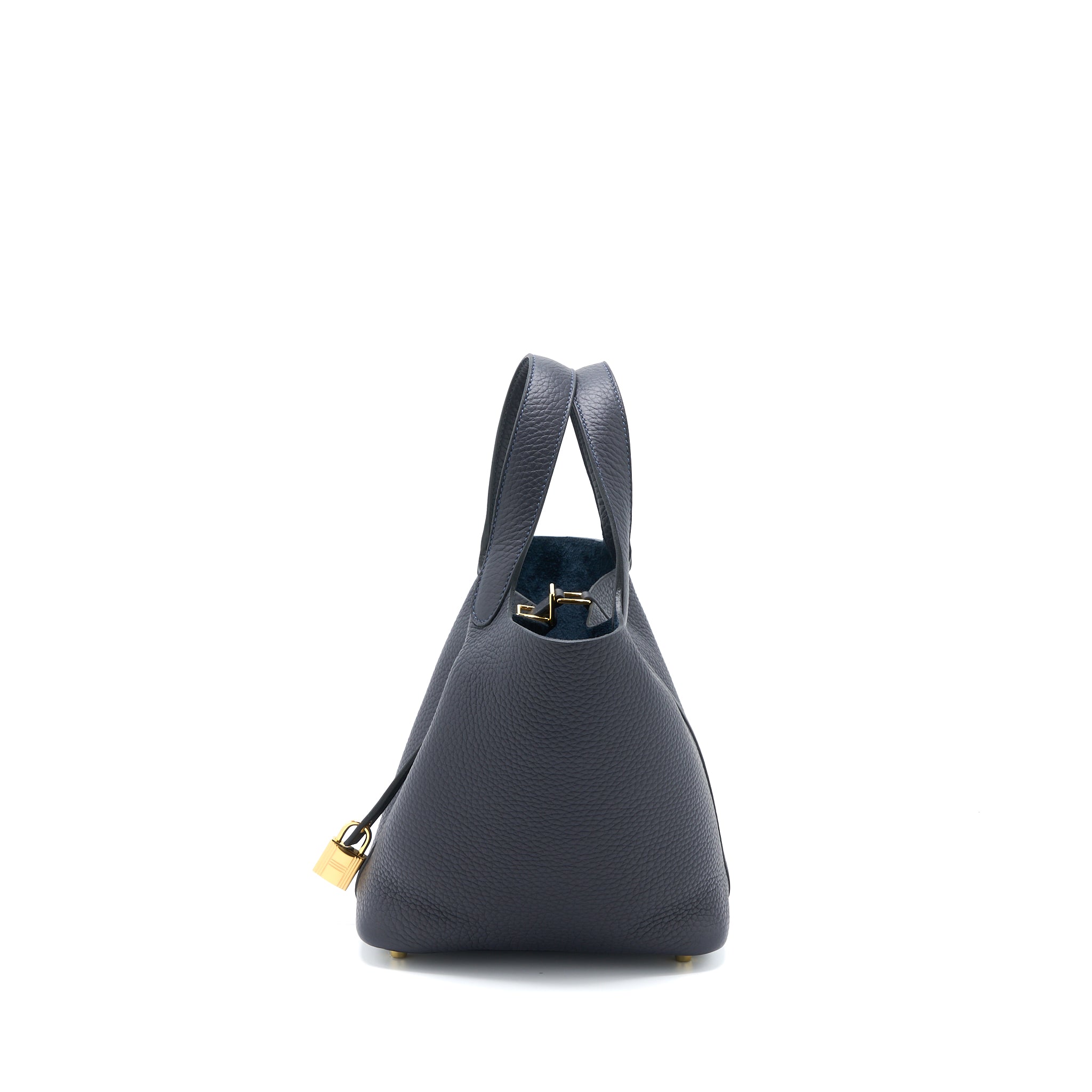 hermes-picotin-18-lock-bag-clemence-caban-ghw-stamp-u-2