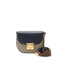 gucci-web-padlock-crossbody-bag-ghw