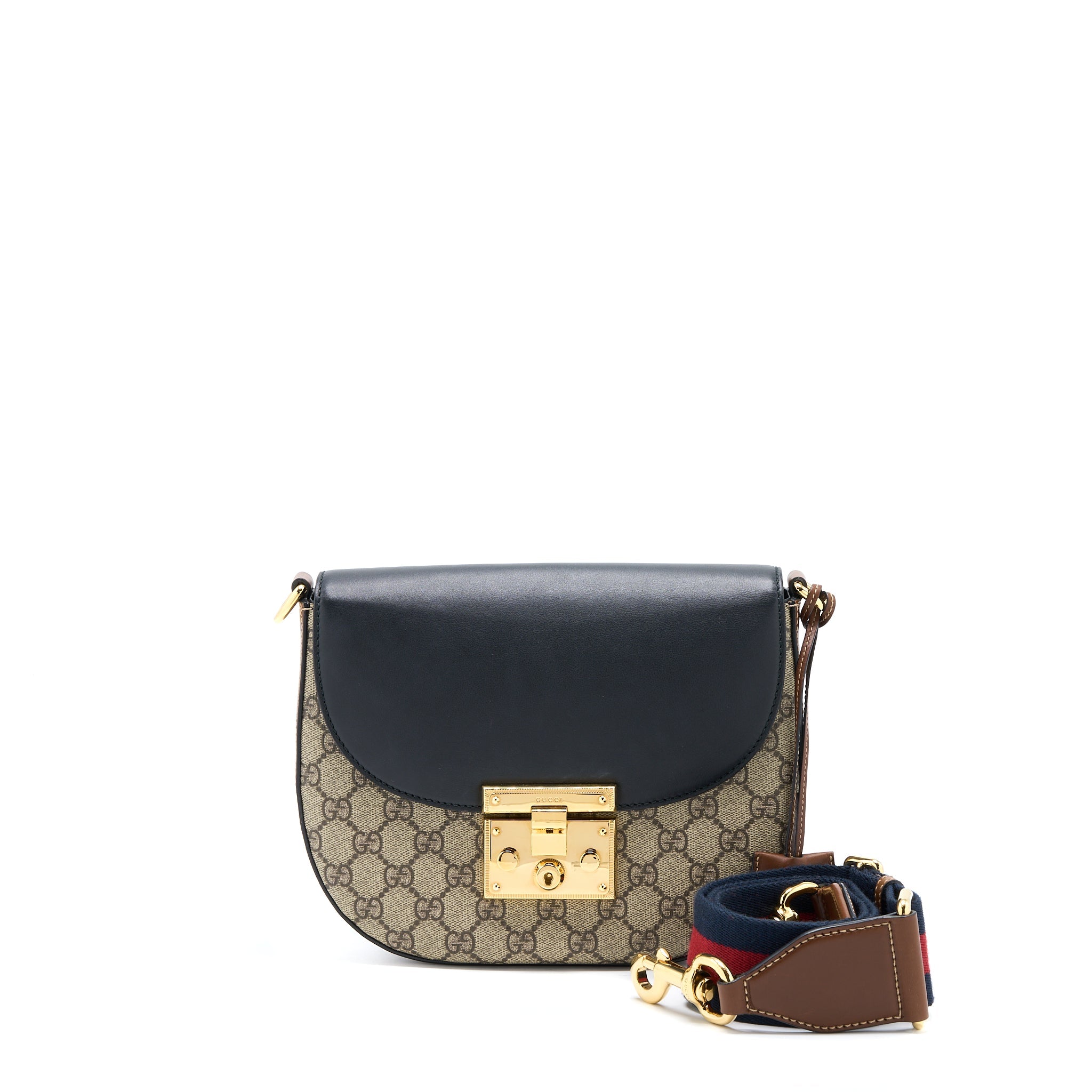 gucci-web-padlock-crossbody-bag-ghw