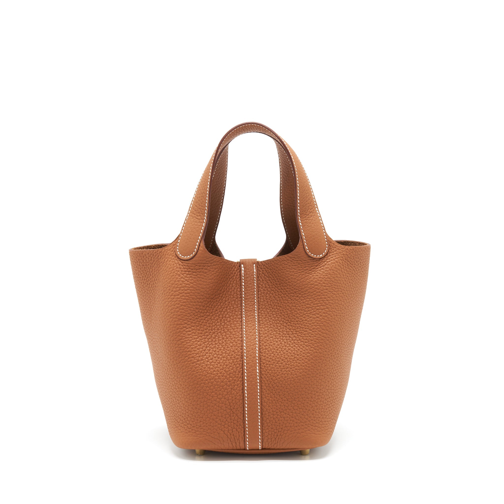 hermes-picotin-18-lock-bag-clemence-gold-ghw-stamp-z-2