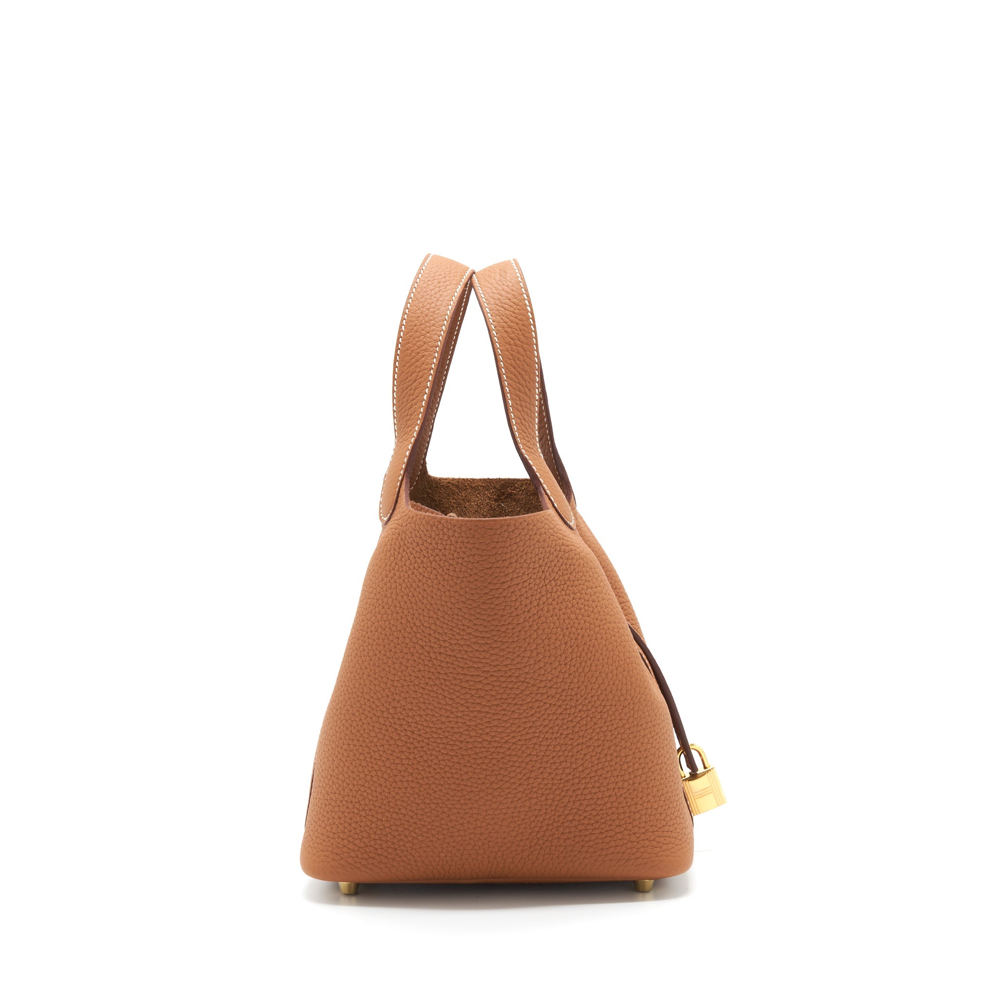 hermes-picotin-18-lock-bag-clemence-gold-ghw-stamp-z-2