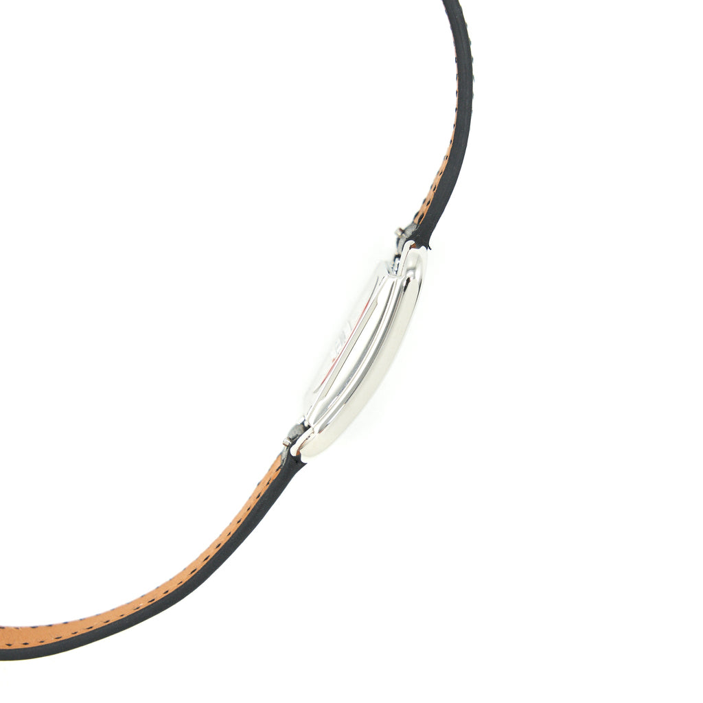 hermes-cape-cod-watch-23-23mm-steel-watch