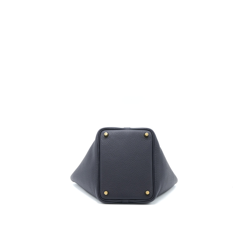 hermes-picotin-18-lock-bag-clemence-caban-ghw-stamp-u-2