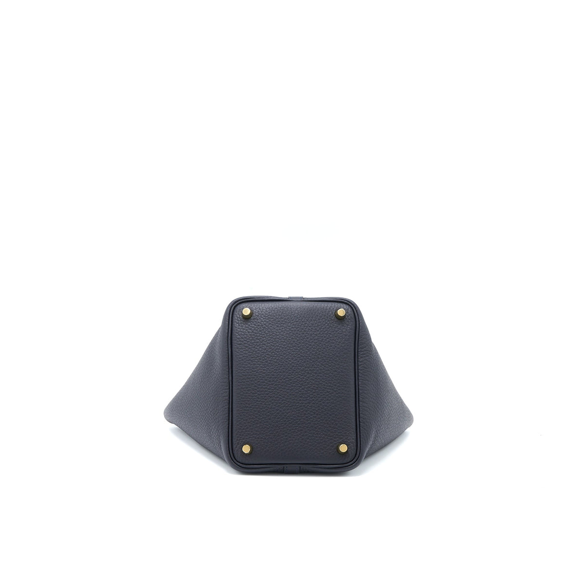hermes-picotin-18-lock-bag-clemence-caban-ghw-stamp-u-2