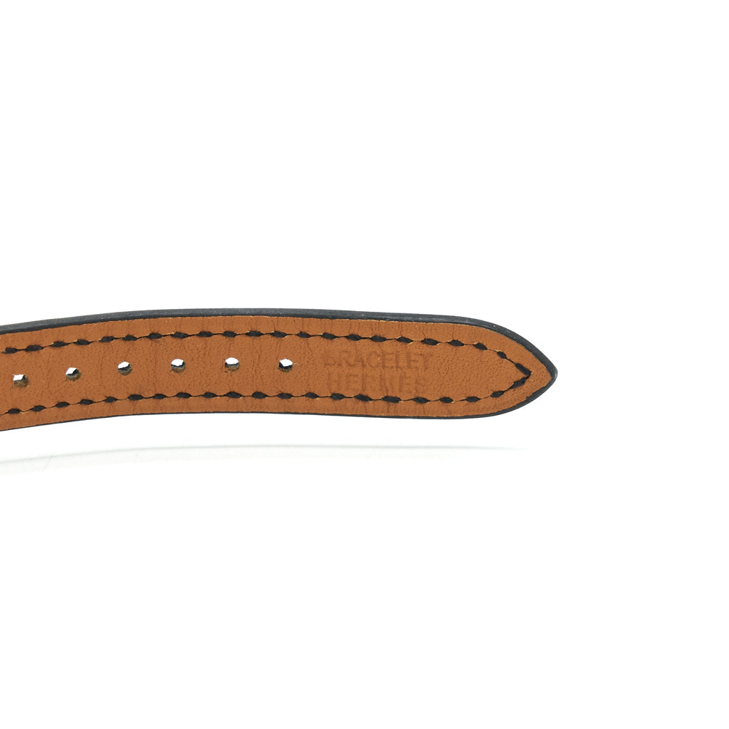 hermes-cape-cod-watch-23-23mm-steel-watch