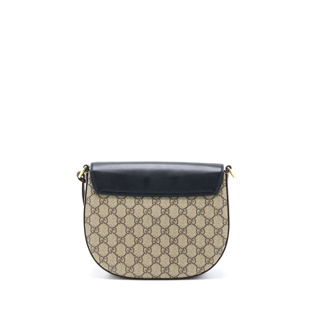gucci-web-padlock-crossbody-bag-ghw