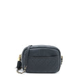 chanel-large-camera-bag-grained-calfskin-dark-grey-lghw