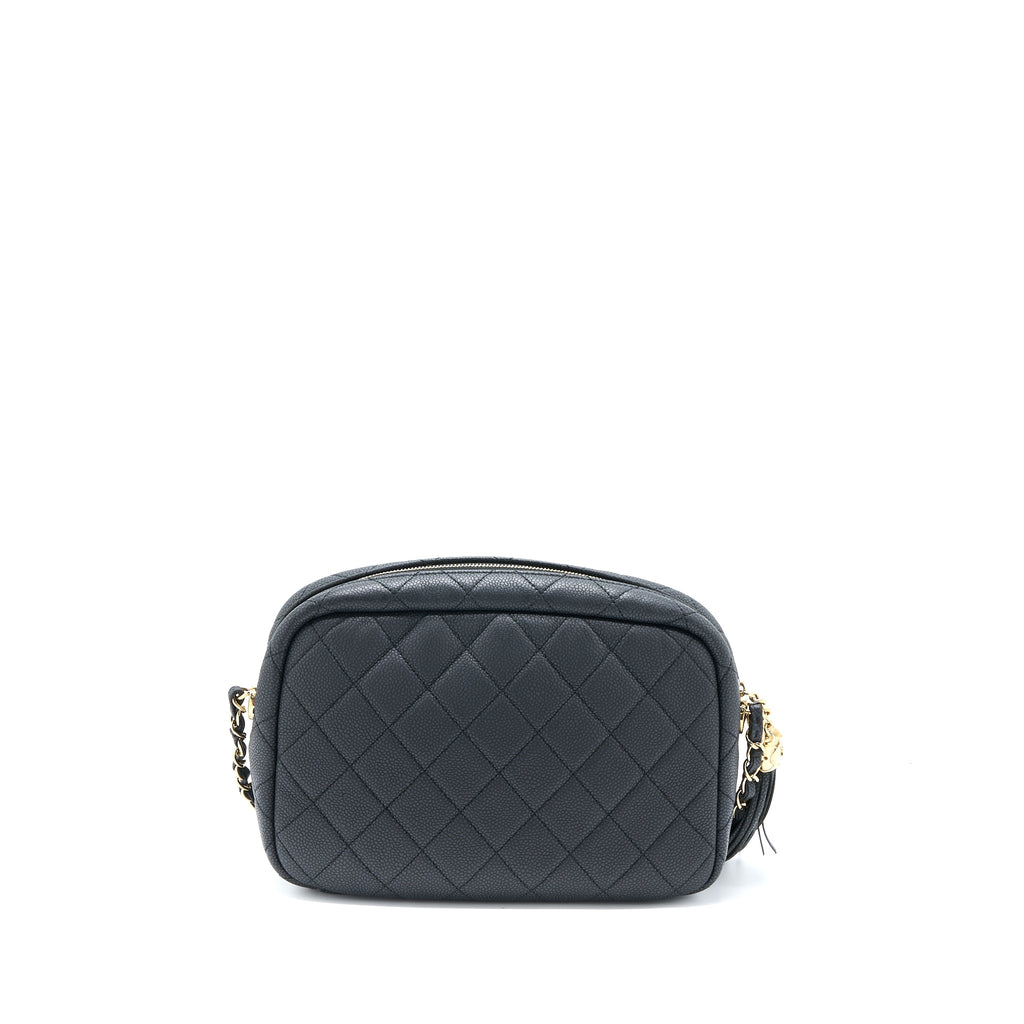 chanel-large-camera-bag-grained-calfskin-dark-grey-lghw