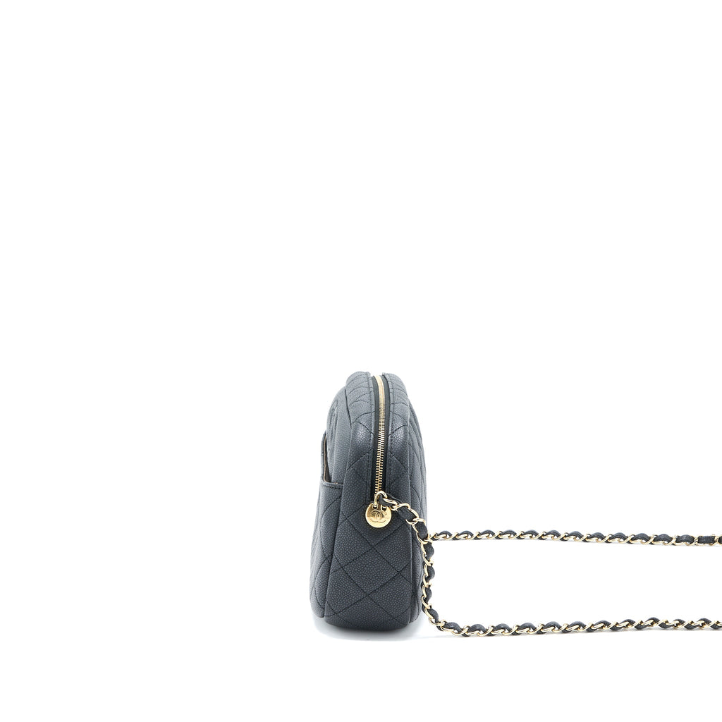 chanel-large-camera-bag-grained-calfskin-dark-grey-lghw