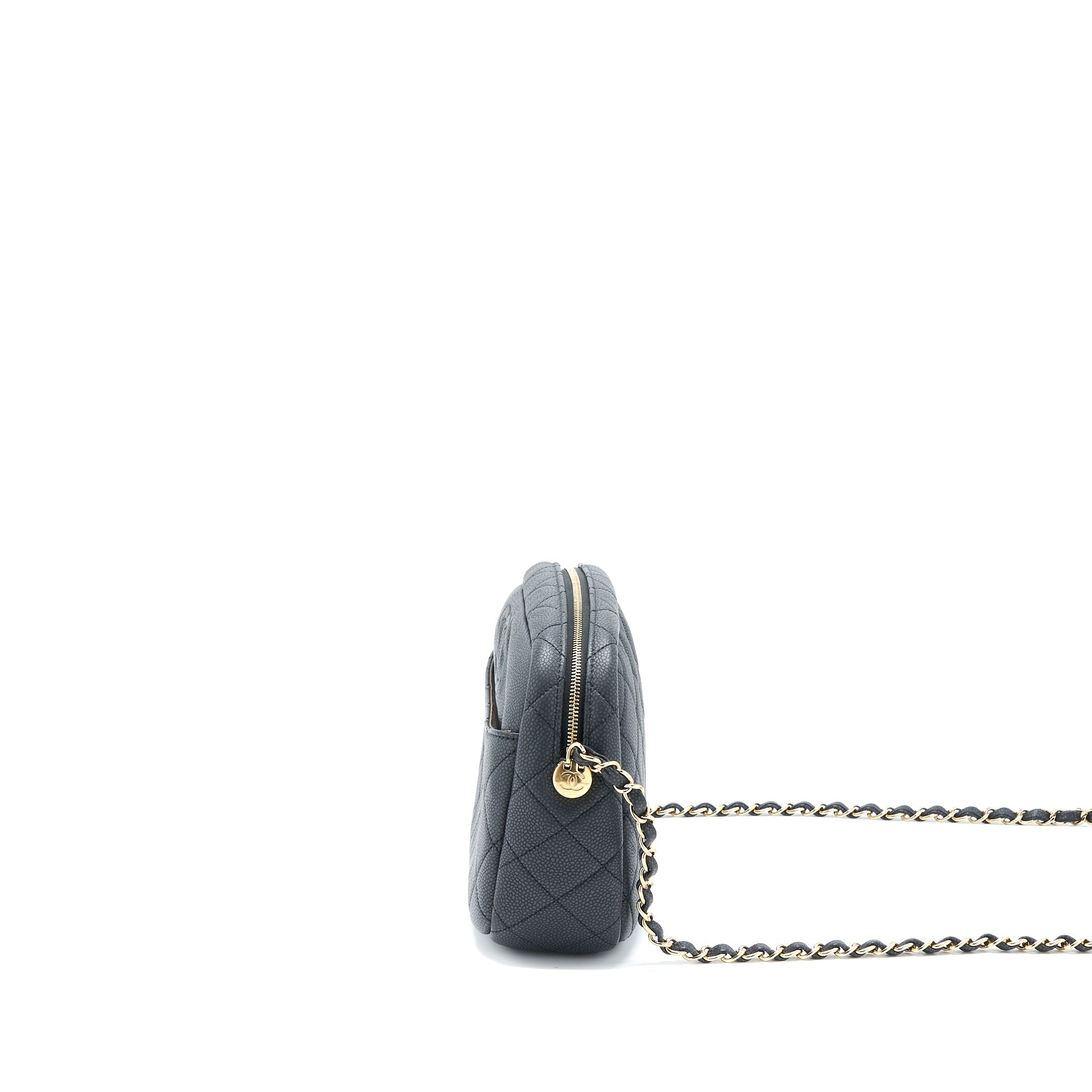 chanel-large-camera-bag-grained-calfskin-dark-grey-lghw