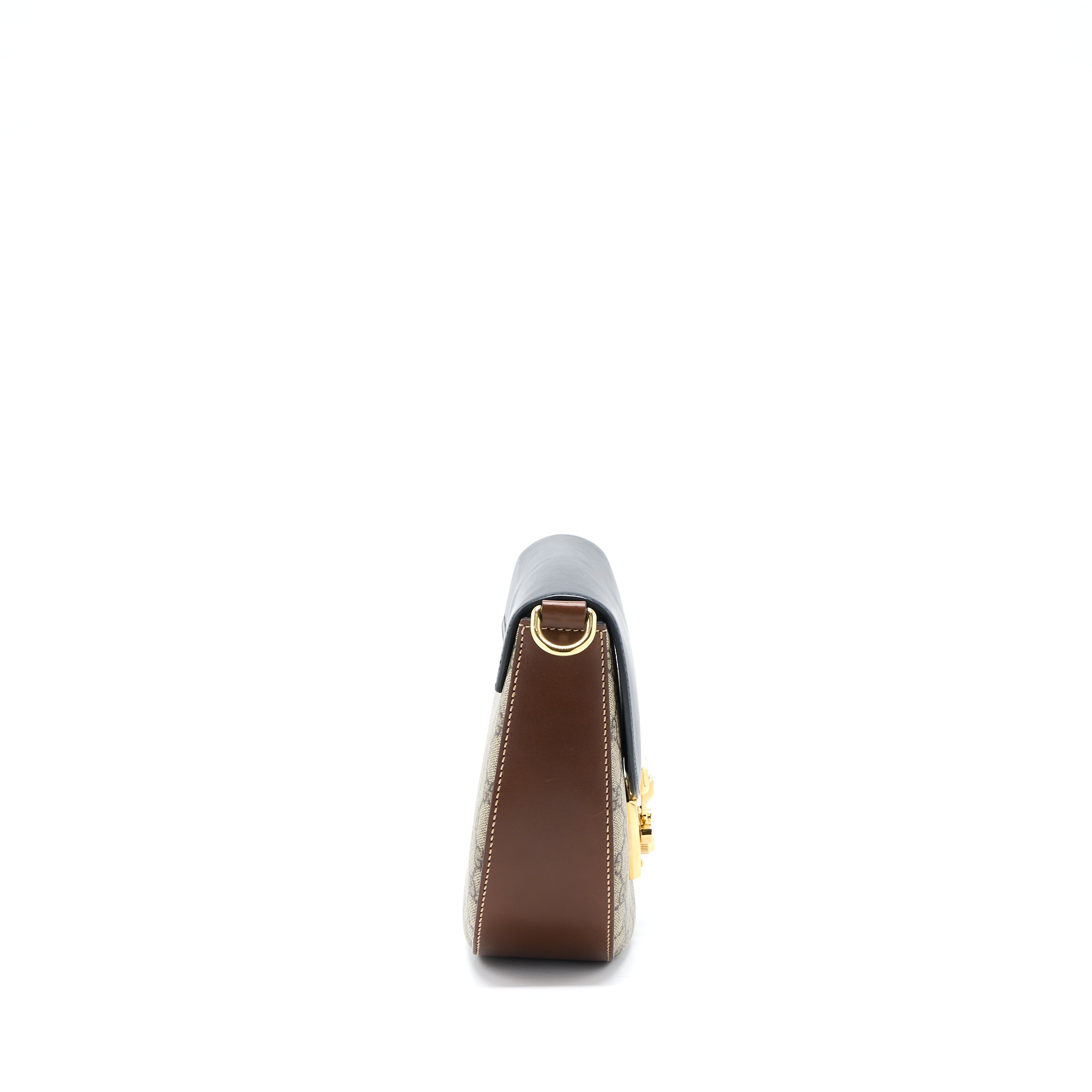 gucci-web-padlock-crossbody-bag-ghw