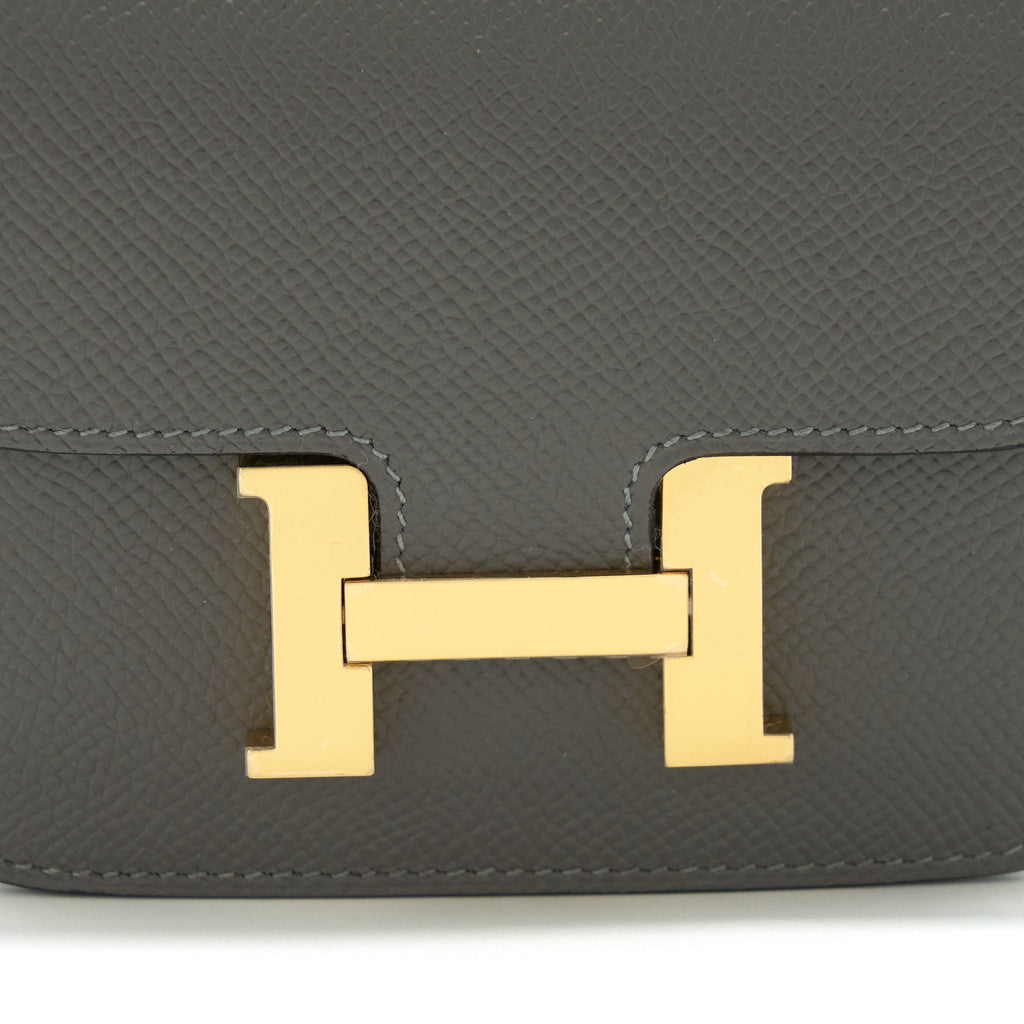 hermes-constance-slim-epsom-0l-gris-meyer-ghw-stamp-u