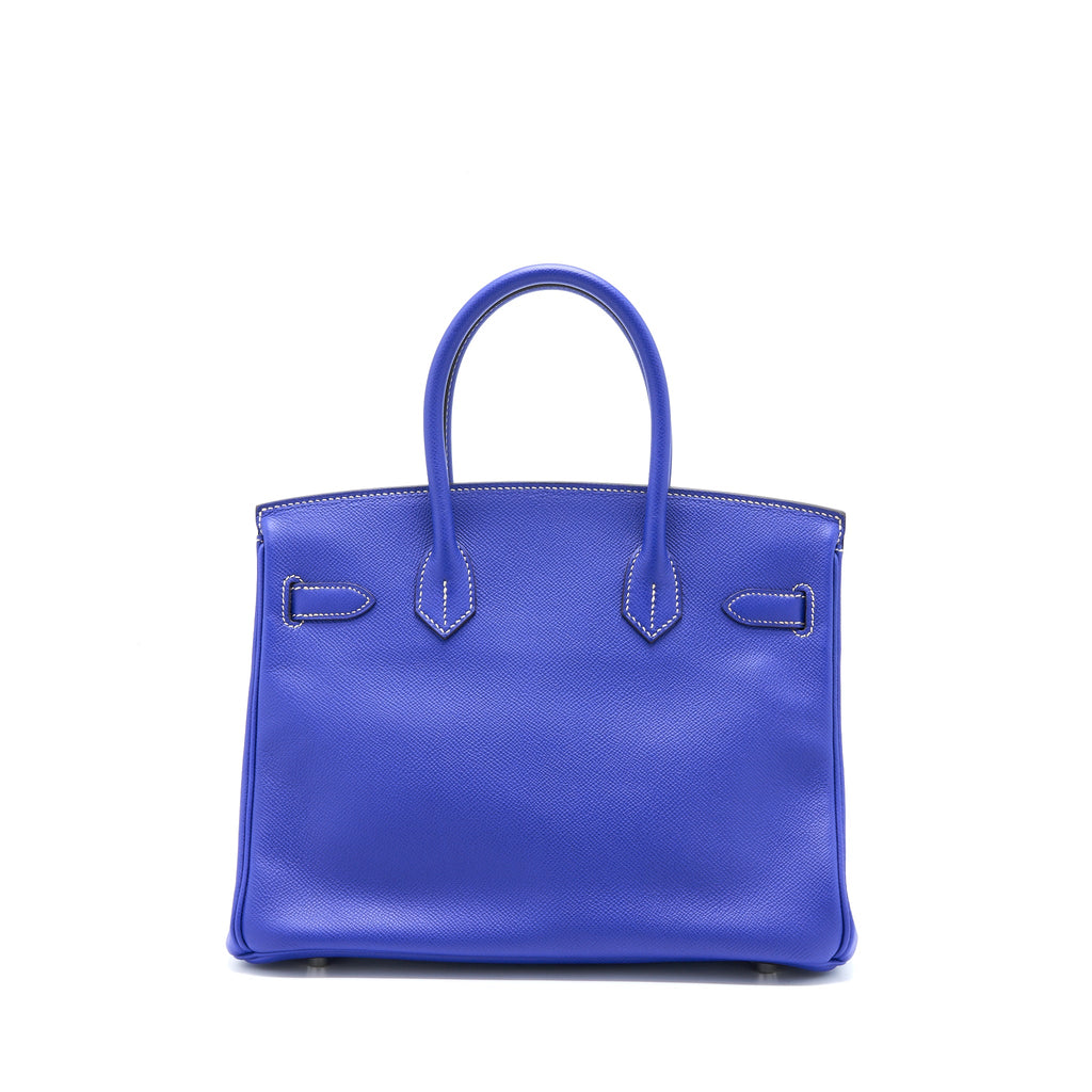 hermes-birkin-30-epsom-blue-electric-blue-mykonos-shw-stamp-square-o