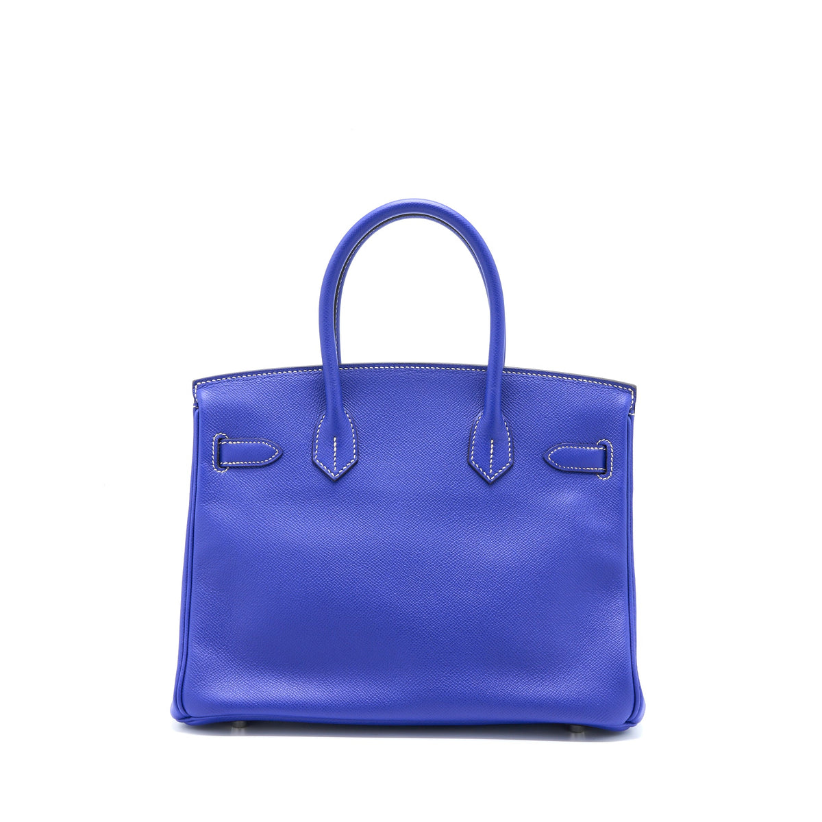 hermes-birkin-30-epsom-blue-electric-blue-mykonos-shw-stamp-square-o