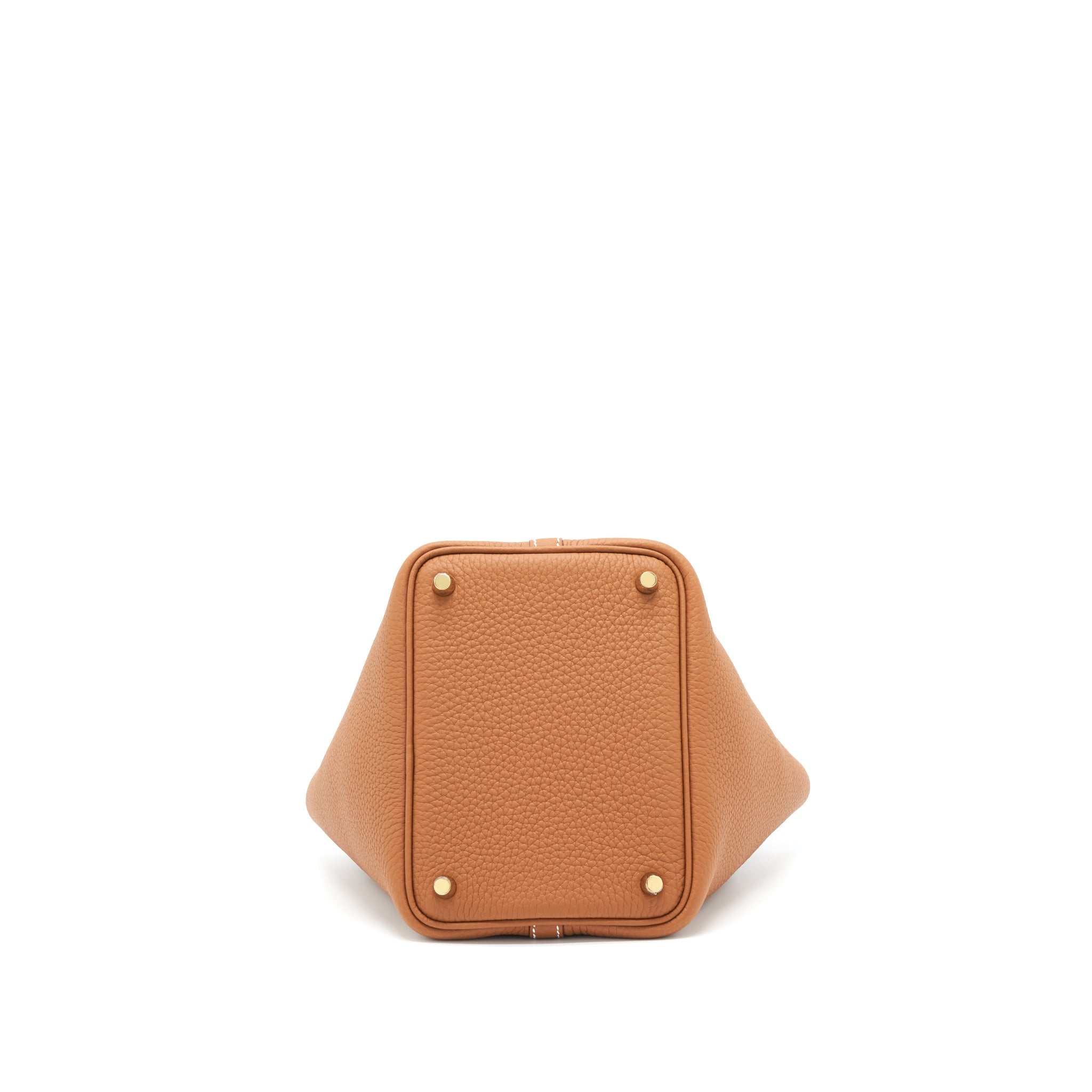 hermes-picotin-18-lock-bag-clemence-gold-ghw-stamp-z-2