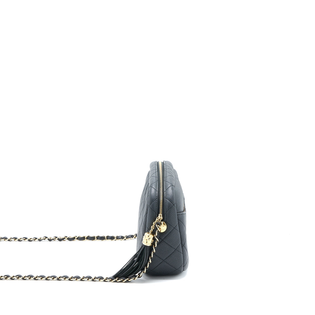 chanel-large-camera-bag-grained-calfskin-dark-grey-lghw