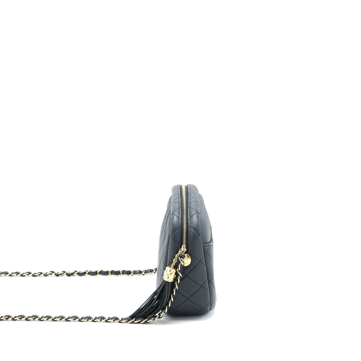 chanel-large-camera-bag-grained-calfskin-dark-grey-lghw