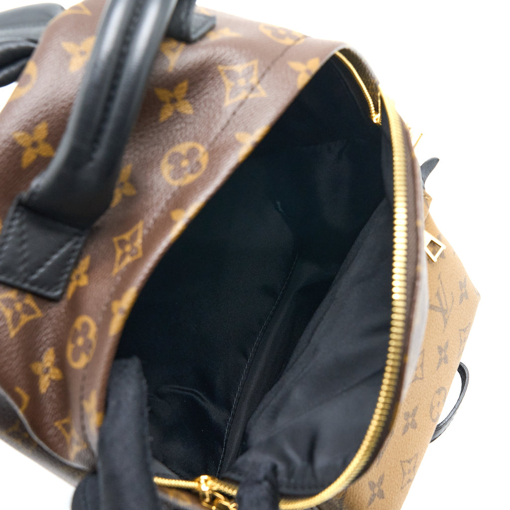 louis-vuitton-palm-spring-pm-monogram-reverse-canvas-ghw