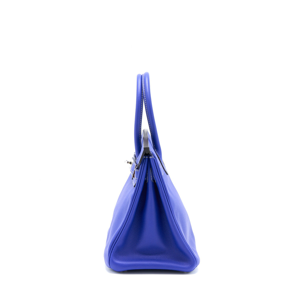 hermes-birkin-30-epsom-blue-electric-blue-mykonos-shw-stamp-square-o