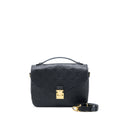 louis-vuitton-pochette-metis-monogram-empreinte-black-ghw-2