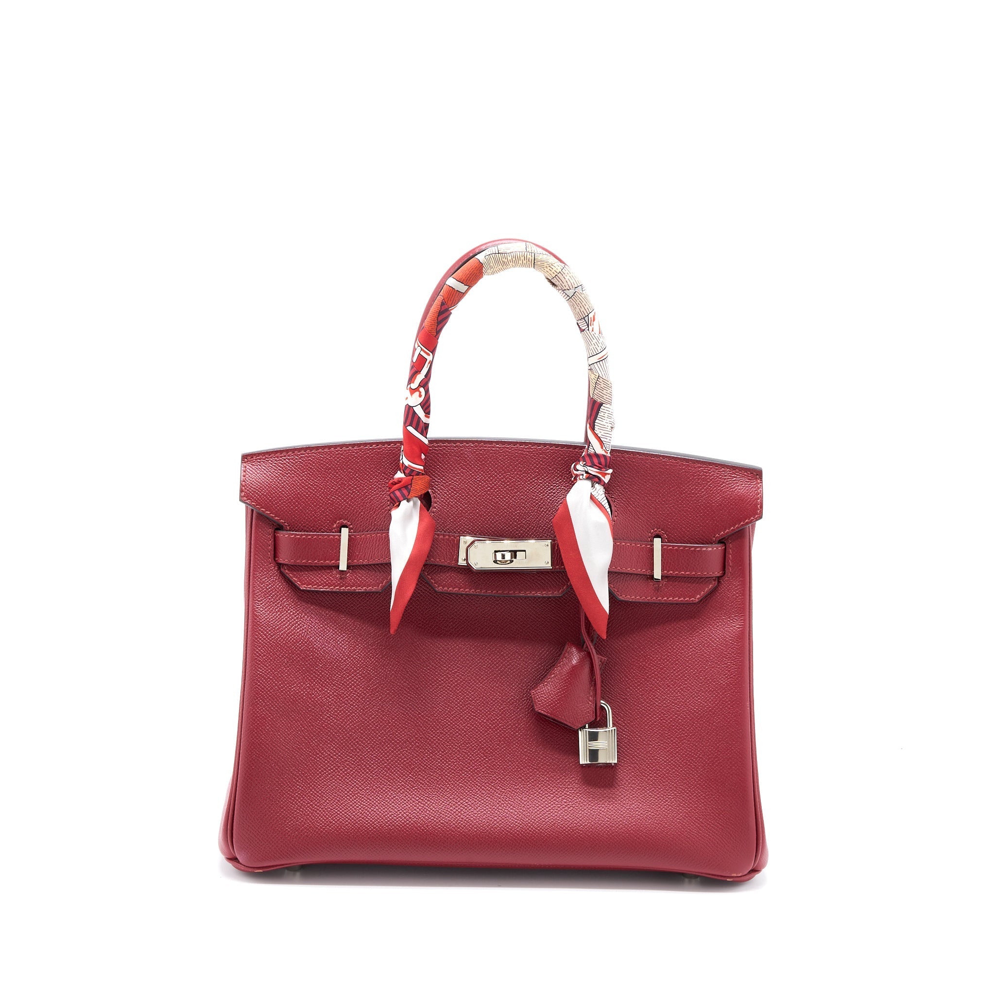 copy-of-hermes-birkin-30-epsom-k1-rouge-grenat-shw-stamp-x
