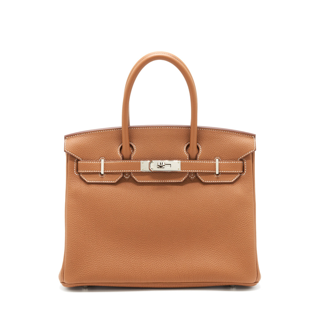 hermes-birkin-30-togo-gold-shw-stamp-y