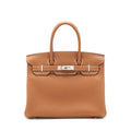 hermes-birkin-30-togo-gold-shw-stamp-y