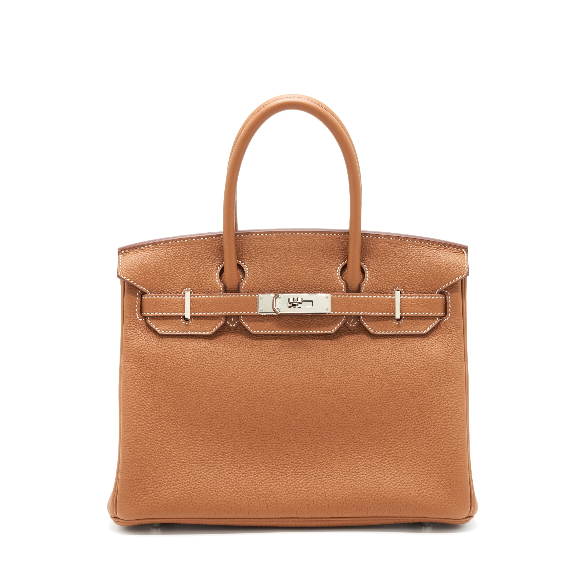 hermes-birkin-30-togo-gold-shw-stamp-y