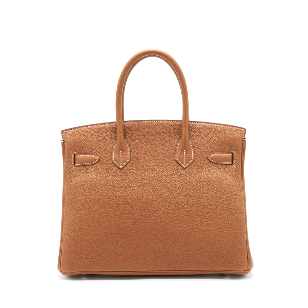hermes-birkin-30-togo-gold-shw-stamp-y