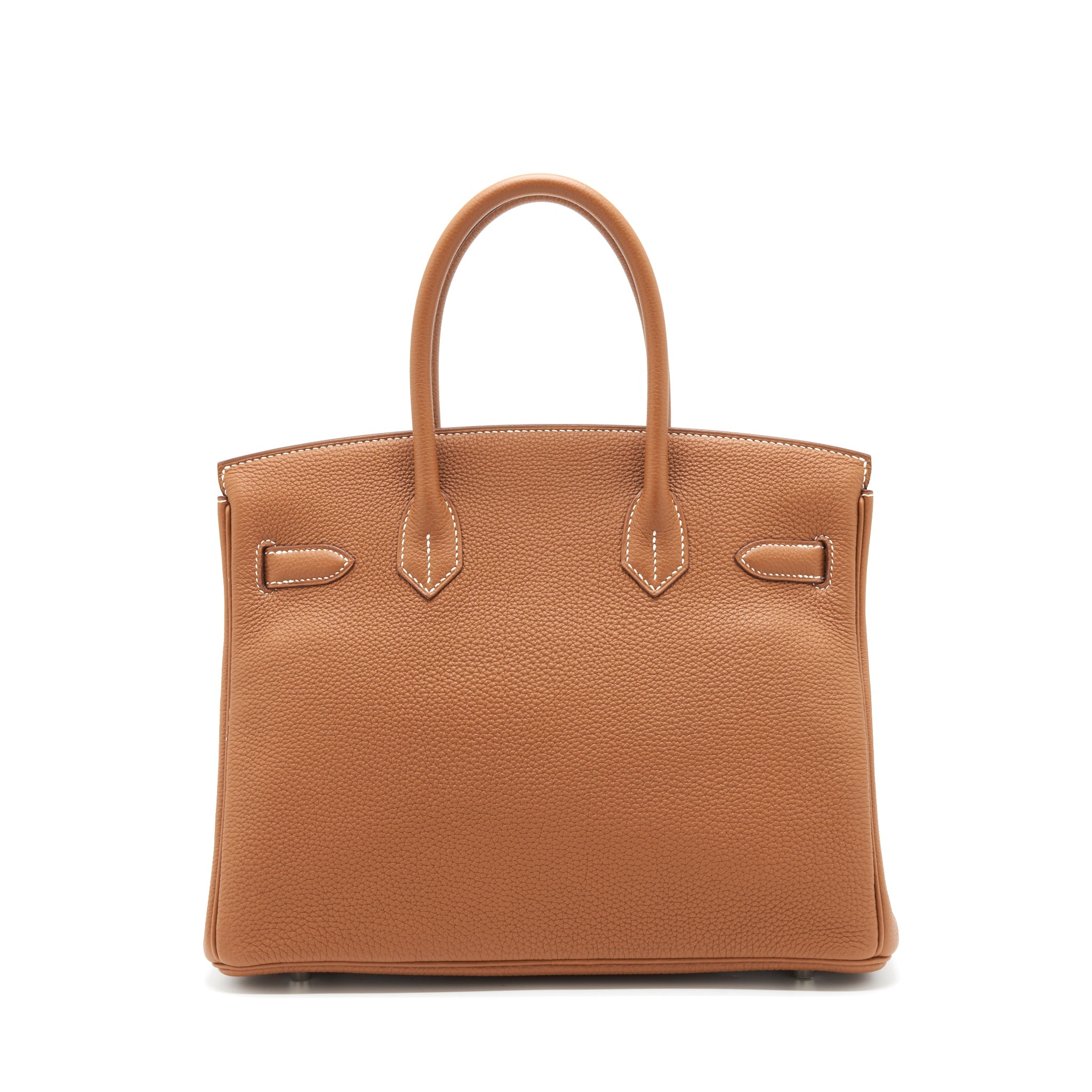 hermes-birkin-30-togo-gold-shw-stamp-y