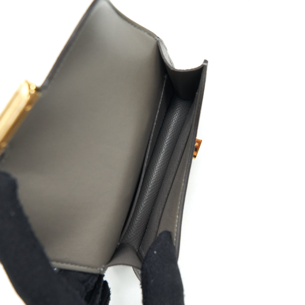 hermes-constance-slim-epsom-0l-gris-meyer-ghw-stamp-u