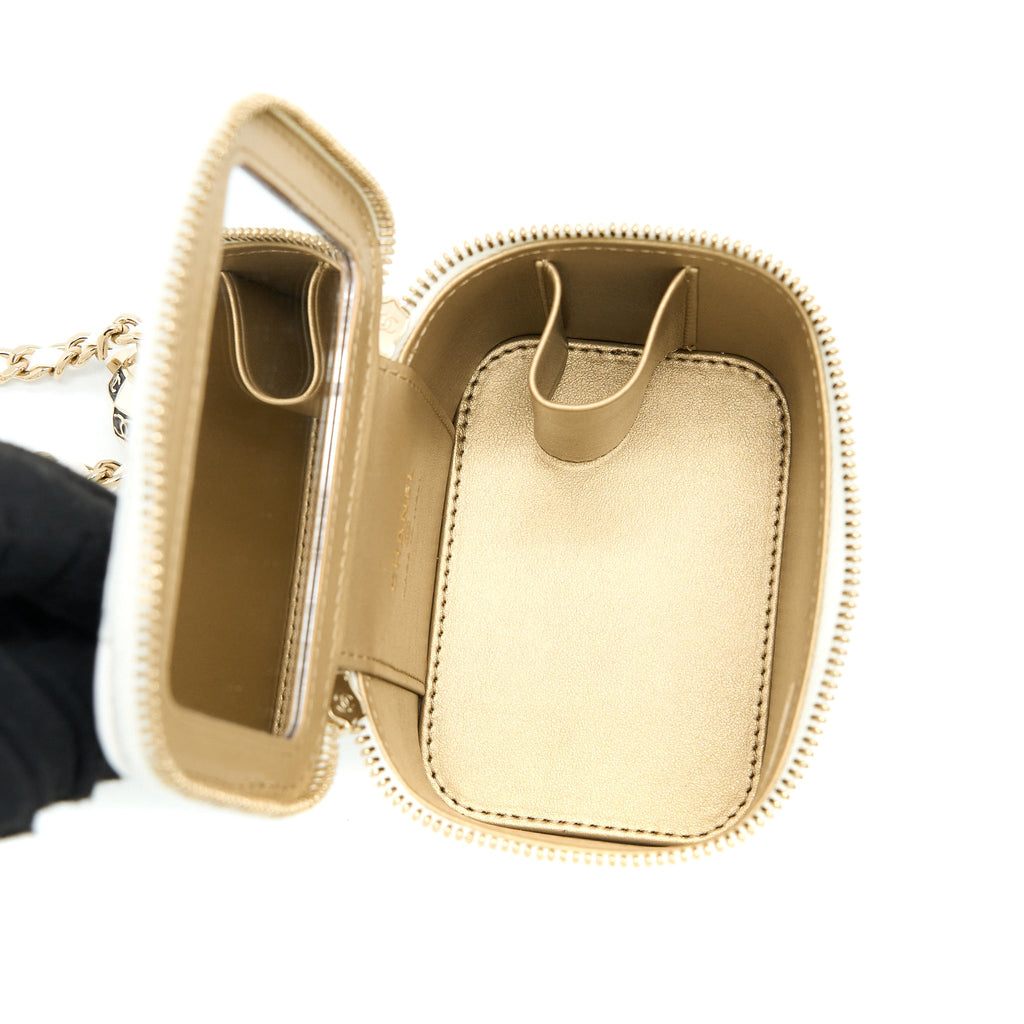 chanel-23c-pearl-crush-mini-vanity-with-chain-lambskin-white-lghw-microchip