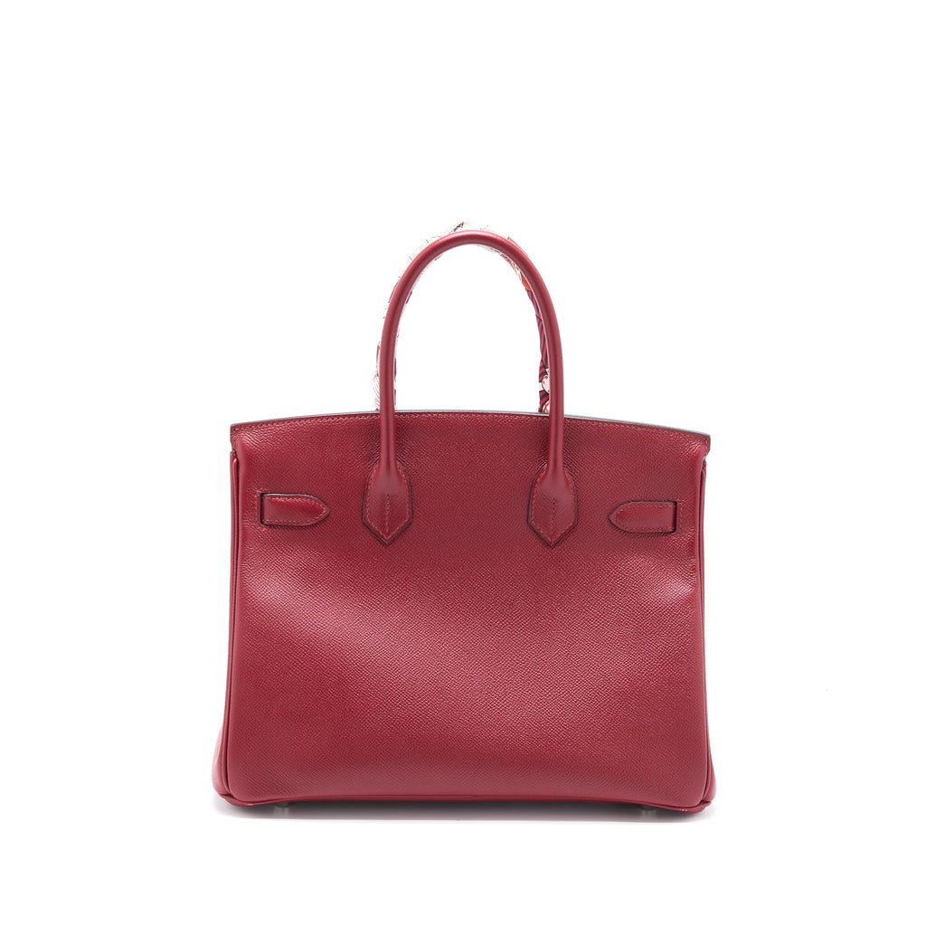 copy-of-hermes-birkin-30-epsom-k1-rouge-grenat-shw-stamp-x