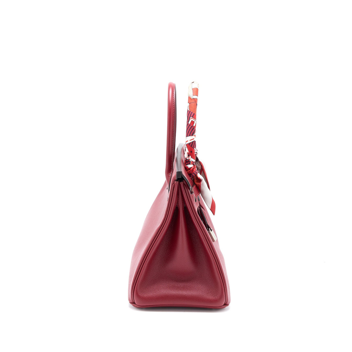 copy-of-hermes-birkin-30-epsom-k1-rouge-grenat-shw-stamp-x