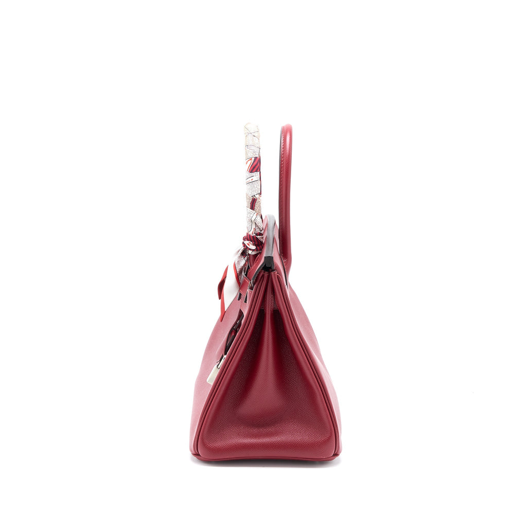 copy-of-hermes-birkin-30-epsom-k1-rouge-grenat-shw-stamp-x