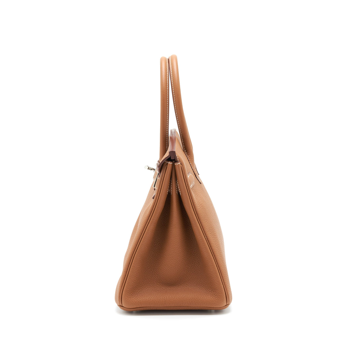 hermes-birkin-30-togo-gold-shw-stamp-y