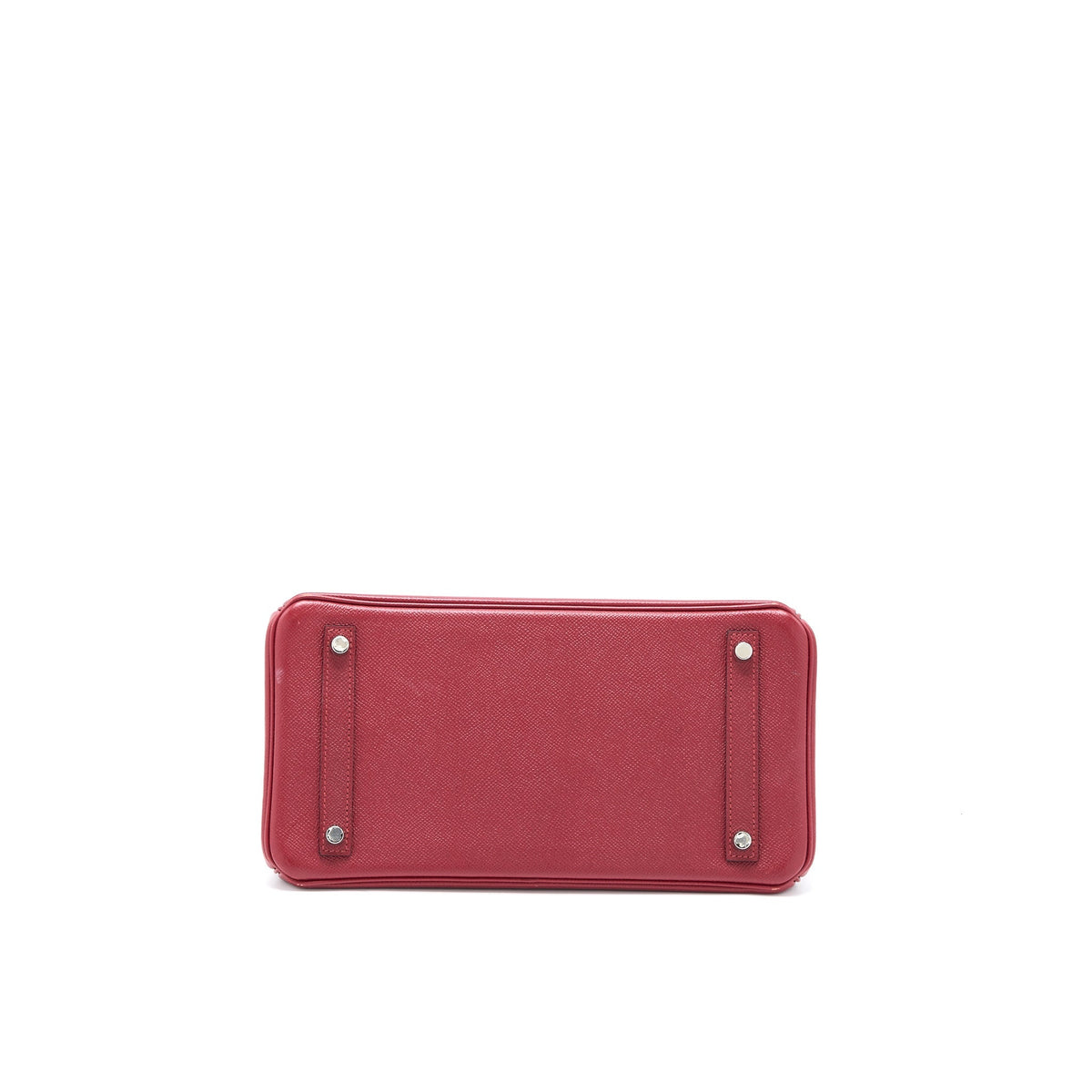 copy-of-hermes-birkin-30-epsom-k1-rouge-grenat-shw-stamp-x