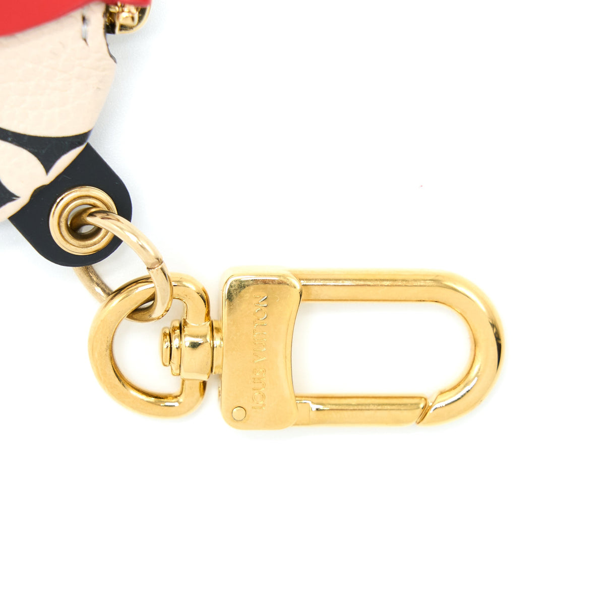 louis-vuitton-2020-crafty-square-coin-pouch-bag-charm-ghw