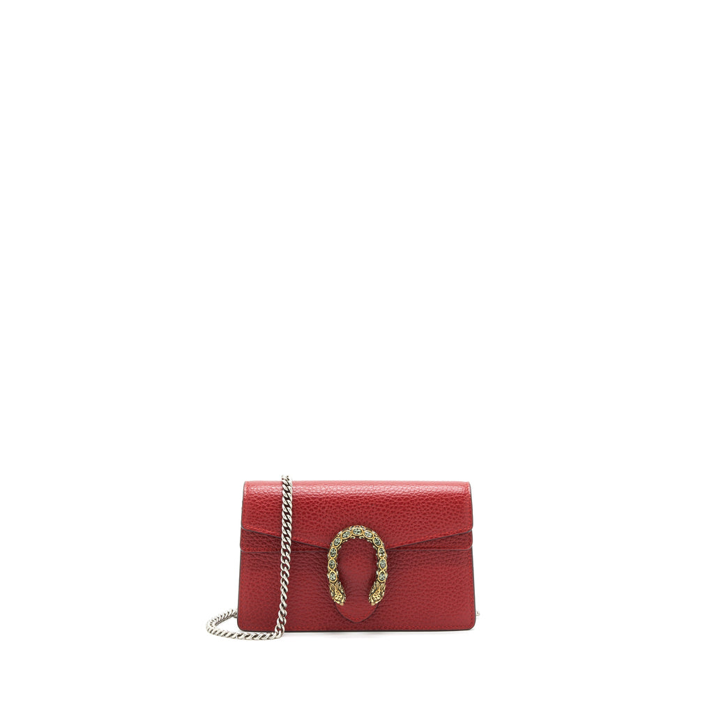 gucci-dionysus-leather-super-mini-bag-in-red