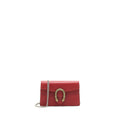 gucci-dionysus-leather-super-mini-bag-in-red