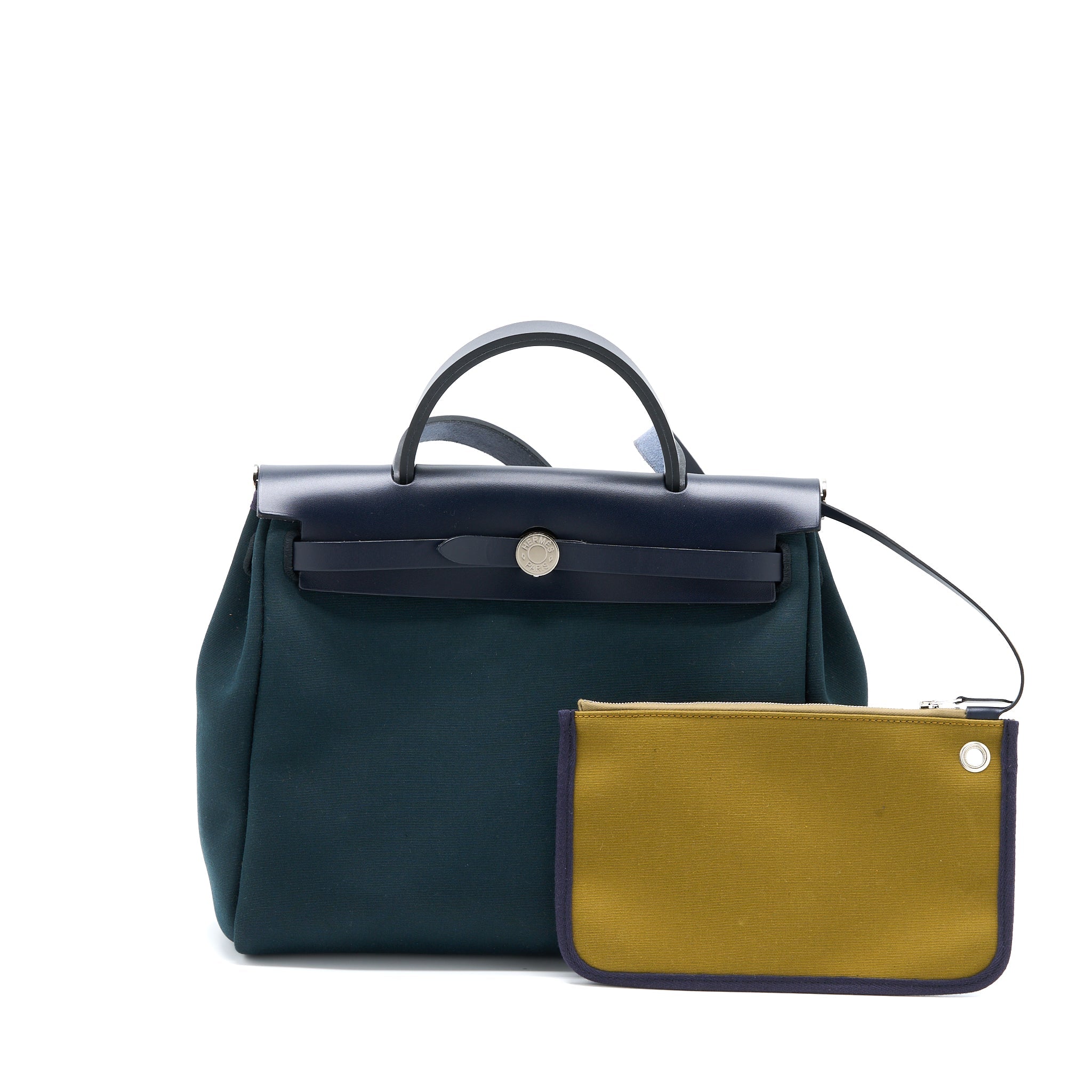 hermes-herbag-31-zip-bag-canvas-hunter-leather-vert-cypres-vt-olive-blue-indigo-shw-stamp-z
