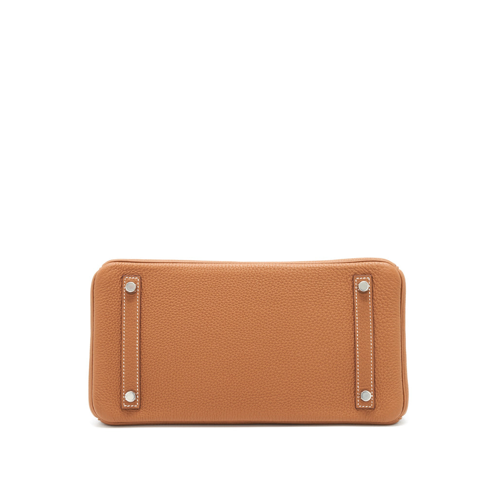 hermes-birkin-30-togo-gold-shw-stamp-y